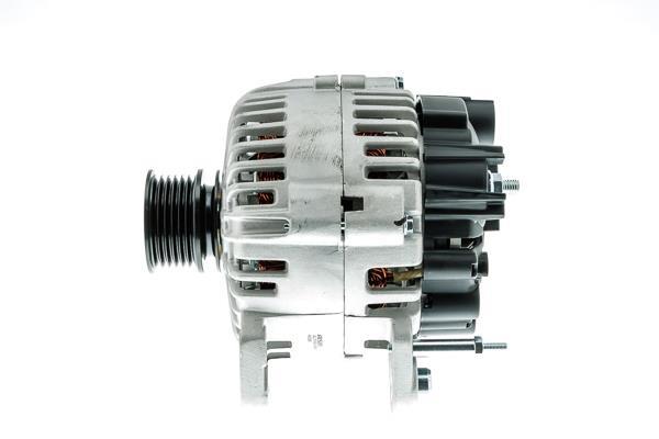 Alternateur AISIN ALTVG-7026